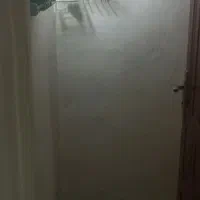 مغازه-16-متری