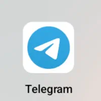 فالوئر ممبر تلگرام اینستاگرام