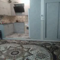 فروش خانه ویلایی ۲طبقه/سند تک برگ