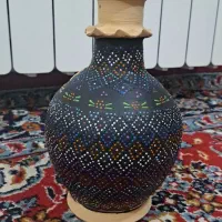 نیازمند نیروی نقطه کوب در منزل