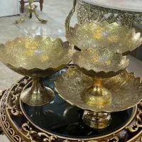برنزی