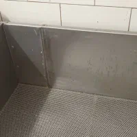 دستگاه پخت تخمه|ماشین‌آلات صنعتی|مشهد, کارمندان دوم|دیوار