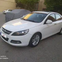 جک j5 اتومات بدون رنگ در حد صفر|خودرو سواری و وانت|اندیشه, اندیشه فاز ۳|دیوار