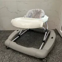 روروئک