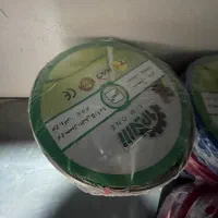 سیم برق ۱.۵ و ۲.۵