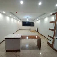 دفتر فروش واحدهای شهرک شهید خرازی ۱۱۴متر( بیواسطه)|فروش آپارتمان|تهران, شهرک خرازی|دیوار