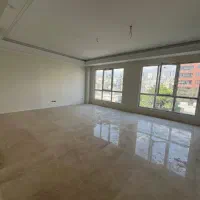 ۱۳۰متر، ۳خواب، ظفر، اکازیون