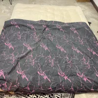 تشک سایز ۱۸۰