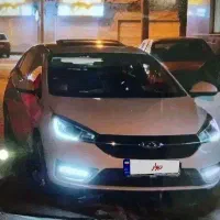 معاوضه با ماشین تا ۷۰۰ ۲۰۶ ۲۰۷ سمند دنا رانا