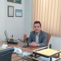 ثبت تاسیس شرکت وتغییرات واخذ رتبه برند و فروش شرکت