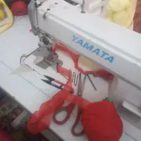 چرخ راسته دوز