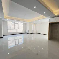 ۷۵متر/سازه درجه یک/فول امکانات/متریال برند