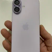 آیفون ۱۷ نرمال