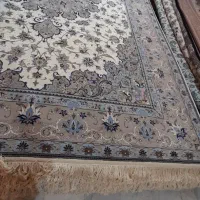 فرش دستباف اردکان|فرش|یزد, |دیوار