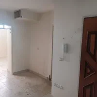 خانه ۵۵ متری تک خواب|اجارهٔ آپارتمان|ری, جوانمرد قصاب|دیوار