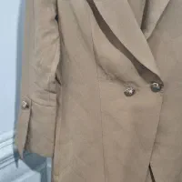 کت و شلوار|لباس|چابهار, |دیوار