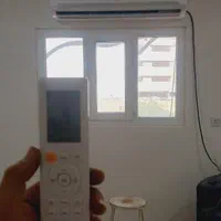 نصب سرویس گازگیری و تعمیرات تخصصی کولر|خدمات پیشه و مهارت|بندر ماهشهر, |دیوار