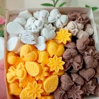 جارکیک، کوکی، قندونبات|خوردنی و آشامیدنی|بابلسر, |دیوار