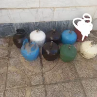 تعدادی پیکنیک|اجاق گاز و لوازم برقی پخت‌وپز|اراک, |دیوار