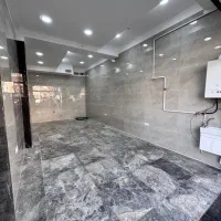 انواع کارهای بازسازی منازل و تجاری پذیرفته میشود|خدمات پیشه و مهارت|تهران, قیطریه|دیوار