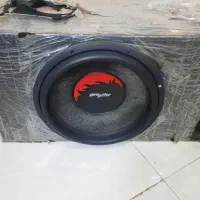 سیستم صوتی|صوتی و تصویری|گلستان (تهران), |دیوار