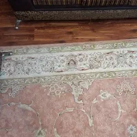 فروش مبل وفرش ۱۲ متری