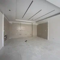 فروش-واحد-105-متر-بر-اصلی-زمانی-کلید-نخورده