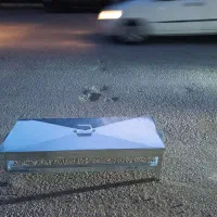 بخاری چوبی|بخاری، هیتر، شومینه|خرم‌آباد, |دیوار