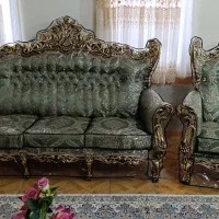 کاورمبلمان