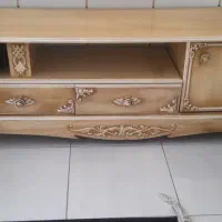 میز تلوزیون