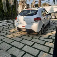 تیبا ۲ مدل ۱۳۹۷|خودرو سواری و وانت|کرج, عظیمیه|دیوار