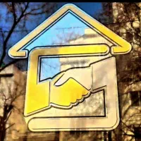 اجاره-انبار