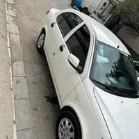 دربستی تهران|فعالیت داوطلبانه|تهران, خانی آباد نو جنوبی|دیوار