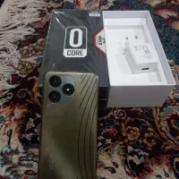 گوشی VOCALVO CORE درحد نو