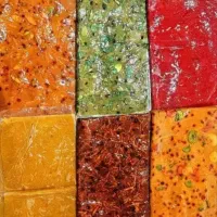 ترشک لواشک رب مستقیم از تولید کننده با قیمت به روز