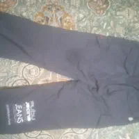 شلوار6جیب آمریکایی درحدنو