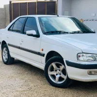 پارس سال ۹۶