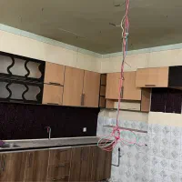 کابنت و دروبنجره منزل فوری|حراج|پارسآباد, |دیوار