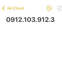 0912.103.912.3