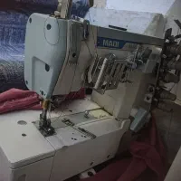 چرخ میاندوز