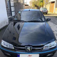 پژو‌تیوفایو‌