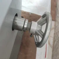 دستگاه روغنگیری