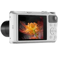 دوربین عکاسی و فیلمبرداری سامسونگ WB350F|دوربین عکاسی و فیلم‌برداری|تبریز, |دیوار