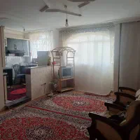 آپارتمان نقلی فاز۱/ فقط با ۳۰۰ میلیون/۴۰۰وام آماده|فروش آپارتمان|سهند, |دیوار