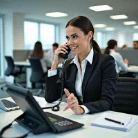 استخدام فوری ادمین تلگرام/پشتبانی/دایرکتری|فعالیت داوطلبانه|تهران, آهنگ|دیوار