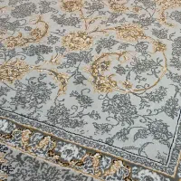 3عدد فرش ۶متری ۵۰۰شونه سلیمان مشهد|فرش|فیروزآباد (فارس), |دیوار