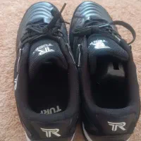 کفش|تجهیزات ورزشی|اهواز, کمپلو جنوبی|دیوار