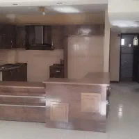 آپارتمان ۹۳ متری. شهرک اسنوا|فروش آپارتمان|شاهین‌شهر, گرگاب|دیوار