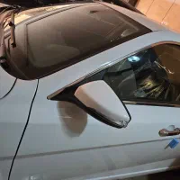 دناپلاس۶دنده ef7p رینگ الومینیومی|خودرو سواری و وانت|تهران, وحیدیه|دیوار