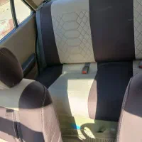 پژو مدل ۸۹|خودرو سواری و وانت|صالح آباد, |دیوار